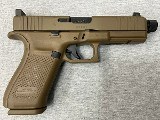 GLOCK 21 GEN 5 45 ACP (45 Auto) - 2 of 3