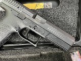CZ CZ P-10 F 9MM LUGER (9x19 PARA) - 3 of 3