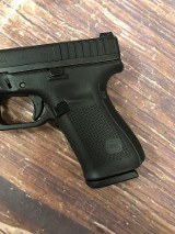 GLOCK G44 .22 LR - 2 of 3