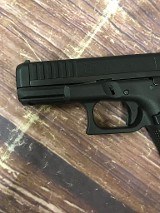 GLOCK G44 .22 LR - 3 of 3