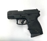 TAURUS G3C 9MM LUGER (9x19 PARA) - 3 of 3