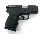 TAURUS G3C 9MM LUGER (9x19 PARA) - 2 of 3