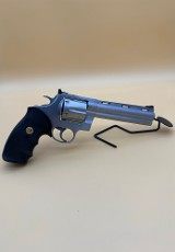 COLT Anaconda .44 MAG/.44 SPL - 3 of 3