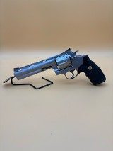 COLT Anaconda .44 MAG/.44 SPL