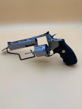 COLT Anaconda .44 MAG/.44 SPL - 2 of 3