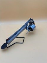 COLT Anaconda.44 MAG/.44 SPL - 3 of 3