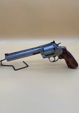 COLT Anaconda.44 MAG/.44 SPL