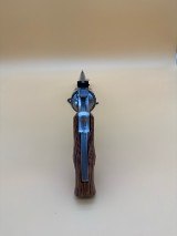 COLT Anaconda.44 MAG/.44 SPL - 2 of 3