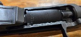 SPRINGFIELD ARMORY m1 garand .30-06 SPRG - 2 of 3