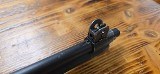 SPRINGFIELD ARMORY m1 garand .30-06 SPRG - 3 of 3