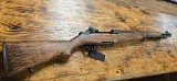 SPRINGFIELD ARMORY m1 garand .30-06 SPRG