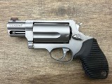 TAURUS JUDGE PUBLIC DEFENDER .45 LC/.410 GA - 2 of 3
