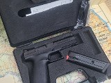 CZ P10-F 9MM LUGER (9x19 PARA) - 2 of 3