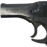 HIGH STANDARD D-100 .22 WMR - 3 of 3