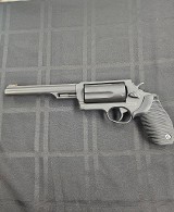 TAURUS THE JUDGE.45 ACP/.410 GA - 2 of 3