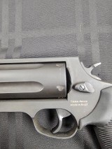 TAURUS THE JUDGE.45 ACP/.410 GA - 3 of 3