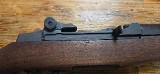 SPRINGFIELD ARMORY M1 GARAND .30-06 SPRG - 3 of 3