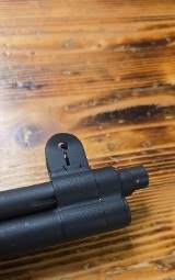 SPRINGFIELD ARMORY M1 GARAND .30-06 SPRG - 2 of 3
