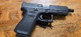 GLOCK G44 10RD .22 LR - 3 of 3
