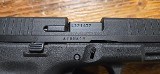 GLOCK G44 10RD .22 LR - 2 of 3
