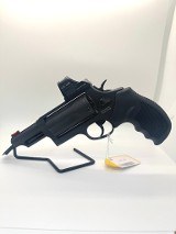 TAURUS JUDGE .45 LC/.410 GA - 2 of 3