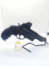 TAURUS JUDGE .45 LC/.410 GA