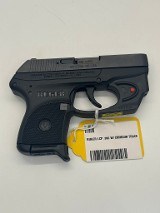 RUGER LCP 380 .380 ACP - 2 of 2