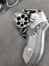 KIMBER K6S .357 MAG - 3 of 3