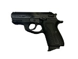BERSA TPR 380 .380 ACP - 2 of 3