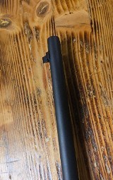 SAVAGE ARMS MKII .22 LR - 3 of 3