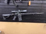 PALMETTO STATE ARMORY G3-10 .308 WIN