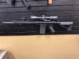 PALMETTO STATE ARMORY G3-10 .308 WIN - 2 of 2