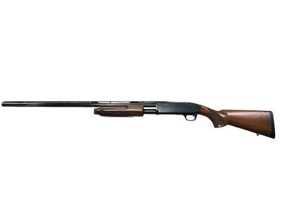 BROWNING BPS 12 GA