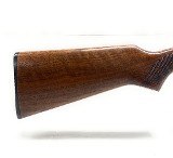 E.R. AMANTINO STOEGER COACH GUN 12 GA - 2 of 3