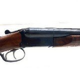 E.R. AMANTINO STOEGER COACH GUN 12 GA - 3 of 3