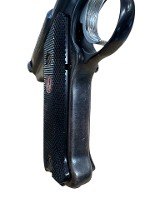 RUGER MK III .22 LR - 3 of 3