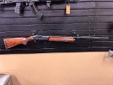 REMINGTON 11-87 12 GA