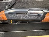 REMINGTON 11-87 12 GA - 2 of 3