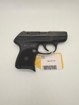 RUGER LCP 380 .380 ACP - 2 of 2