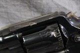 SMITH & WESSON 10-3 .38 S&W - 3 of 3