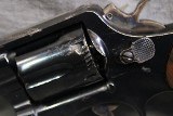 SMITH & WESSON 10-3 .38 S&W - 2 of 3