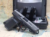 TP9SF ELITE 9MM LUGER (9X19 PARA) - 1 of 3