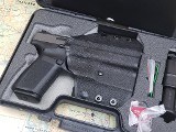 TP9SF ELITE 9MM LUGER (9X19 PARA) - 3 of 3
