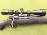 MOSSBERG PATRIOT 400 LEGEND - 3 of 3