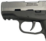 SCCY CPX-2 9MM LUGER (9x19 PARA) - 3 of 3