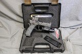 CZ SHADOW 2 COMPACT 9MM LUGER (9x19 PARA)