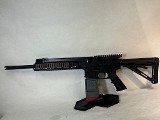 ARMALITE AR57 5.7X28MM - 2 of 3