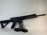 ARMALITE AR57 5.7X28MM