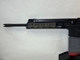 ARMALITE AR57 5.7X28MM - 3 of 3
