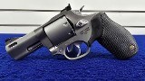 TAURUS 692 TRACKER .357 MAG - 3 of 3